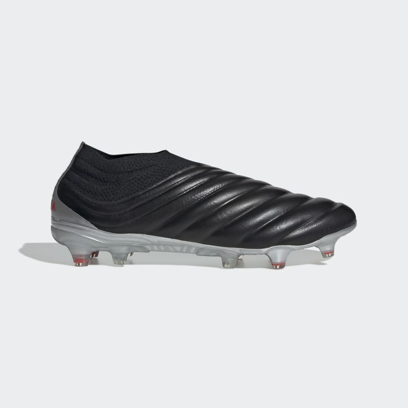 Copa 19 cleats store